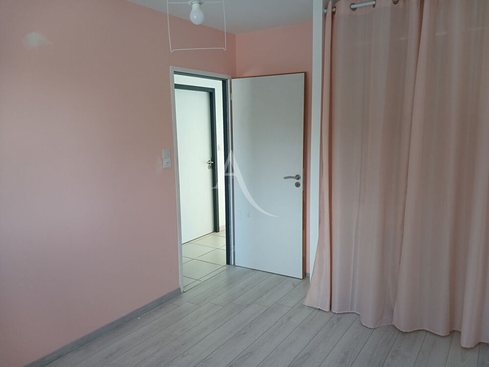 Vente Maison Et si votre prochain coup de coeur se trouvait ici ? Beauvoir sur mer