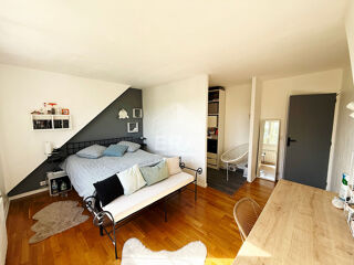  Maison � vendre 9 pi�ces 214 m�