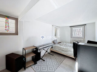  Appartement � louer 2 pi�ces 34 m�