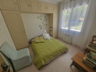  Maison à vendre 4 pièces 100 m²