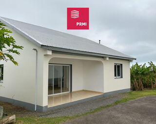  Maison � vendre 4 pi�ces 95 m�