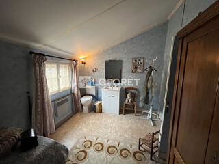  Maison � vendre 3 pi�ces 101 m�