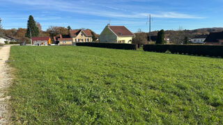  Terrain à vendre 1315 m²