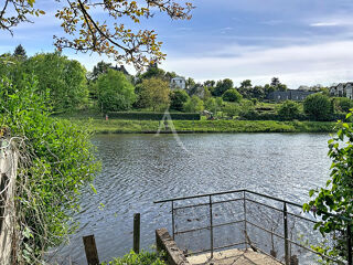  Maison � vendre 4 pi�ces 