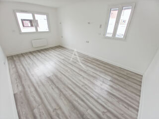  Maison à vendre 4 pièces 92 m²