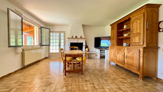  Maison à vendre 7 pièces 146 m²