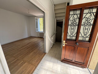  Maison à louer 5 pièces 108 m²