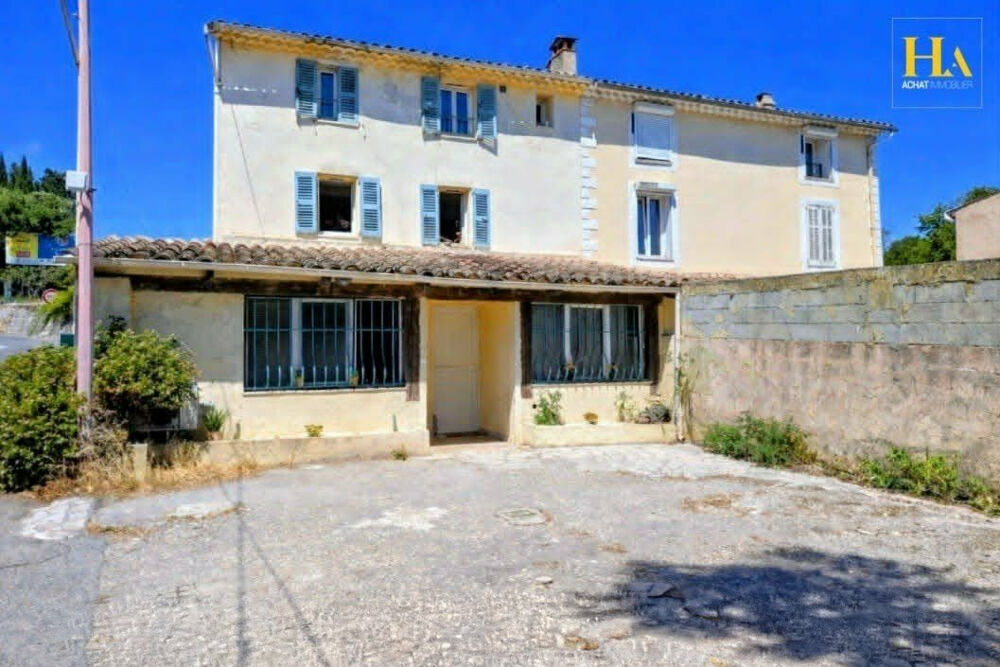 Vente Appartement 3 pièces 47 m² - Vue 2