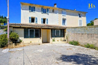 Vente Appartement 3 pièces 47 m²