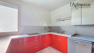  Appartement à vendre 3 pièces 67 m²