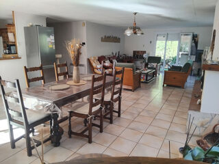  Maison � vendre 5 pi�ces 180 m�