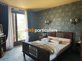  Maison � vendre 5 pi�ces 180 m�