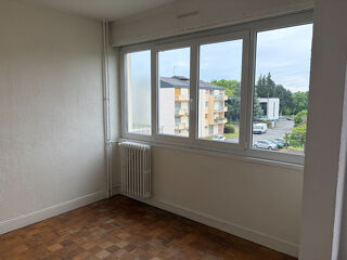  Appartement � louer 3 pi�ces 67 m�