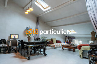  Maison � vendre 2 pi�ces 75 m�