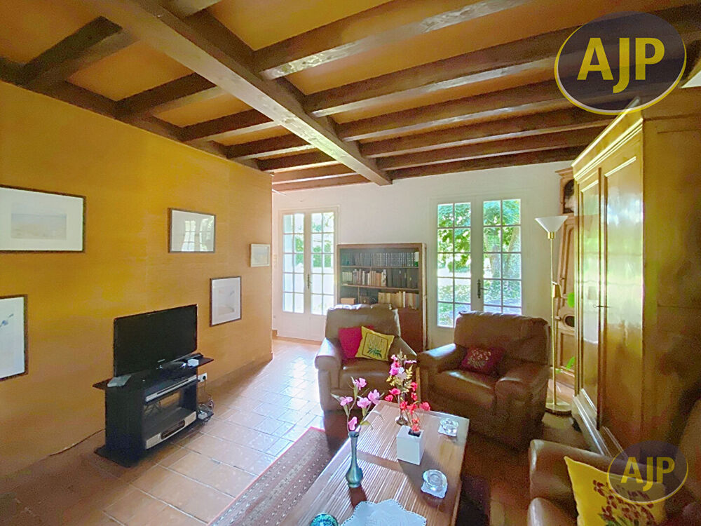 Vente Maison Maison Carquefou Le Souchais Carquefou