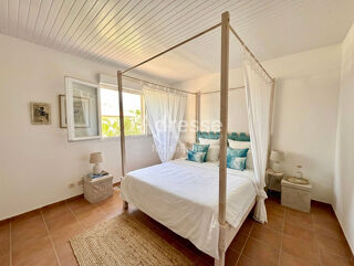  Appartement � vendre 4 pi�ces 103 m�