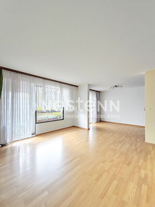  Appartement à vendre 5 pièces 98 m²