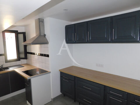  Maison � louer 2 pi�ces 40 m�