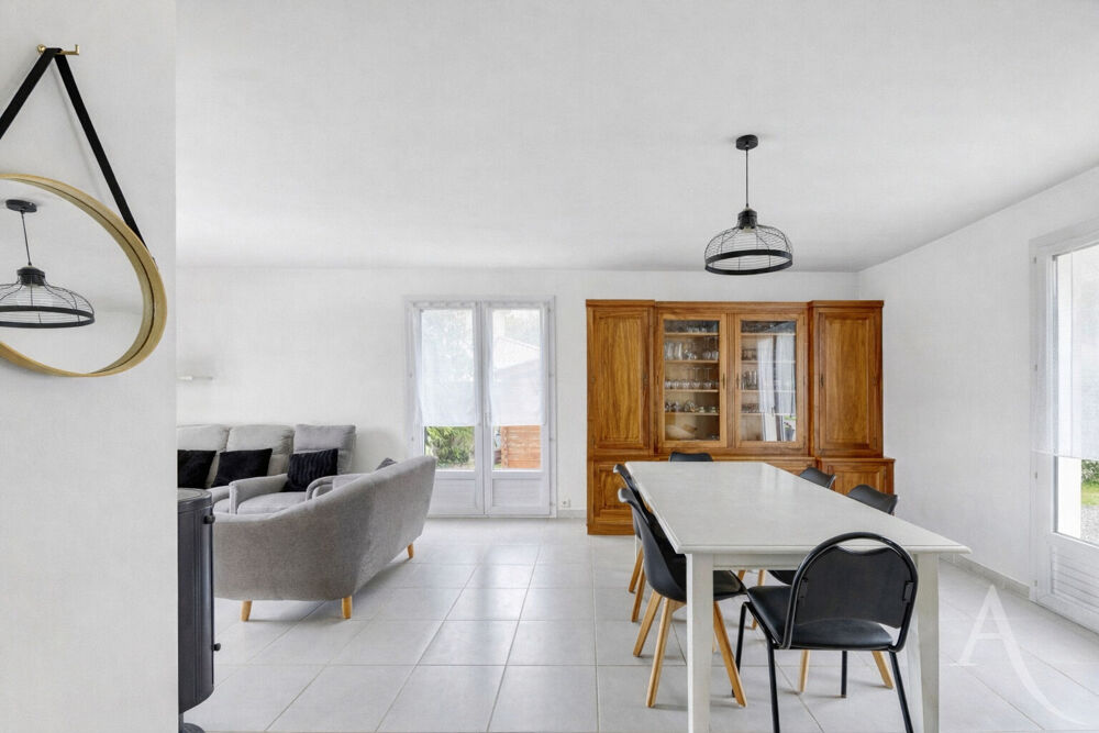 Maison Cugand
