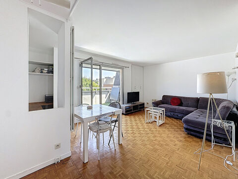   Appartement Cachan 3 pice(s) 68 m2 Appartement - 3 pice(s) - 68 m