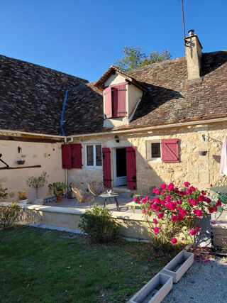  Maison � vendre 3 pi�ces 104 m�