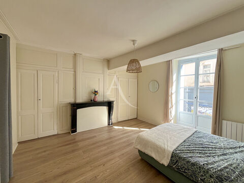  Appartement � louer 2 pi�ces 42 m�