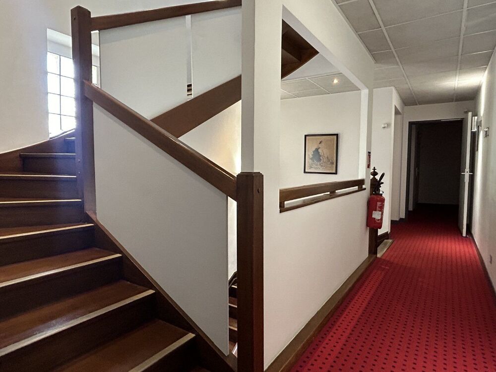 à vendre  Villa Tarascon-sur-Ariège (09400)