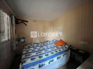  Terrain à vendre 830 m²