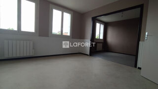  Appartement � louer 3 pi�ces 72 m�