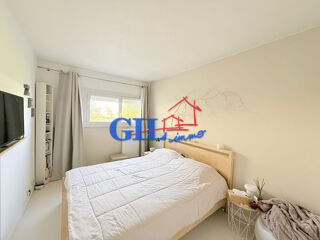  Appartement à vendre 4 pièces 85 m²