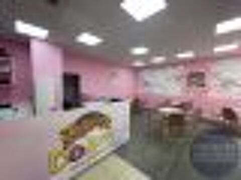   Local commercial Blois - hyper centre 
