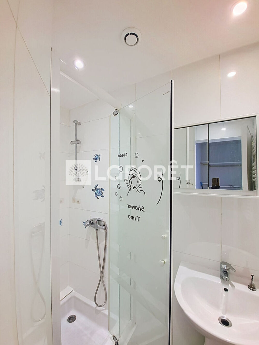 Vente Appartement Appartement Arcueil 2 pièce(s) 41.70 m2 Arcueil