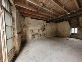  Maison � vendre 5 pi�ces 88 m�