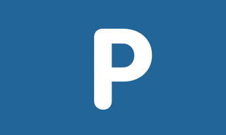  Parking / Garage  vendre 1 pice 11 m Nice