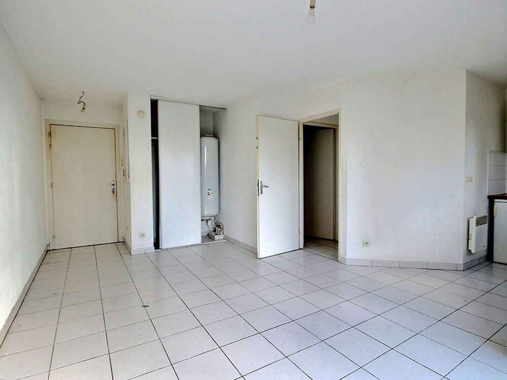 Appartement – Avignon - Vue 4