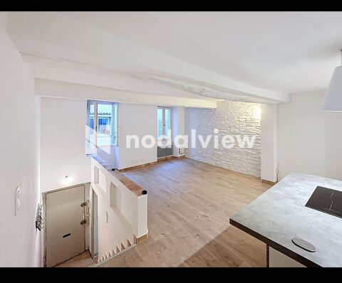  Maison � louer 4 pi�ces 70 m�