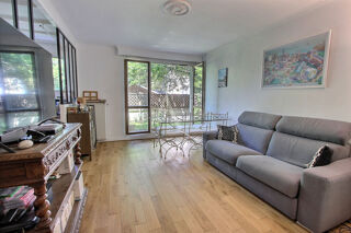  Appartement � vendre 2 pi�ces 53 m�