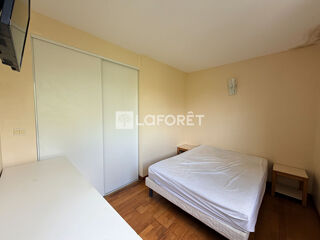 Vente Appartement Appartement 1 pièce d'environ 21 m² Chalons en champagne