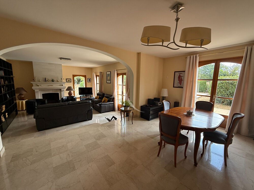 NESMY MAISON A VENDRE EXCLUSIVITE AMANDA