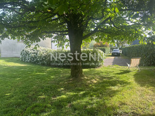  Maison � vendre 4 pi�ces 