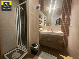  Maison à vendre 5 pièces 69 m²