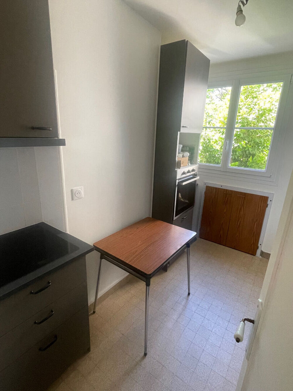 Location Appartement Appartement CAEN 4 pièce(s) 81.75 m2 Caen