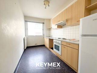  Appartement  vendre 1 pice 37 m