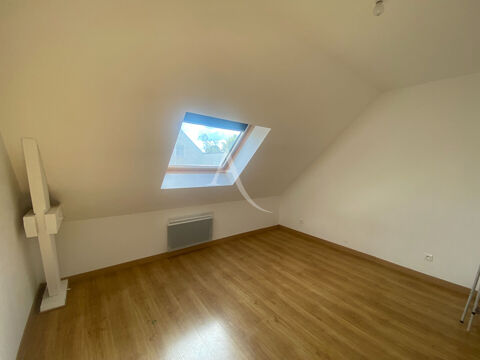  Maison � louer 4 pi�ces 87 m�