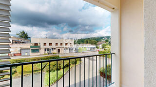  Appartement � vendre 2 pi�ces 50 m�