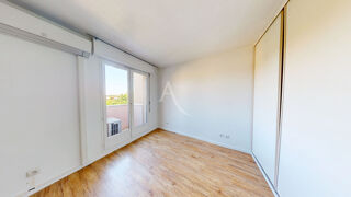  Appartement � vendre 2 pi�ces 52 m�