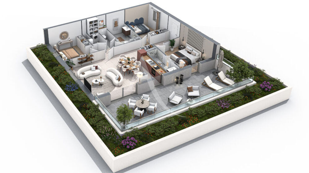   Saint-Gilles-Croix-de-Vie (85800)