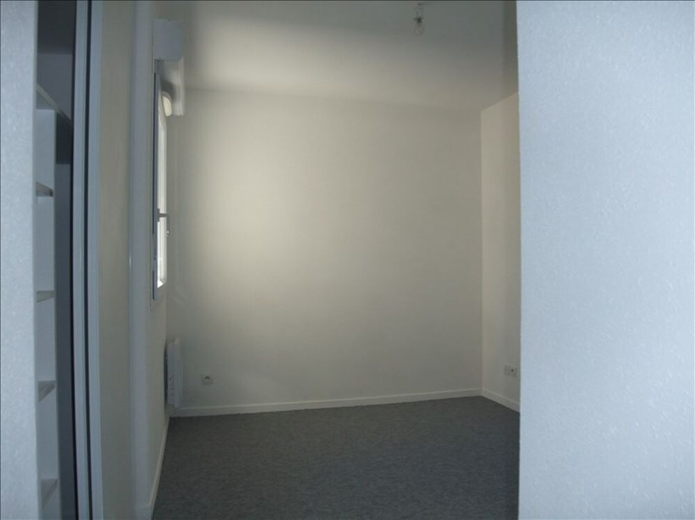 Location Appartement APPARTEMENT AVIGNON - 2 pièce(s) - 45.5 m2 Avignon