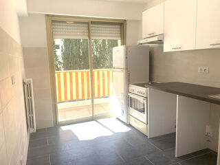  Appartement  louer 2 pices 47 m