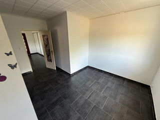 Maison à vendre 6 pièces 150 m²
